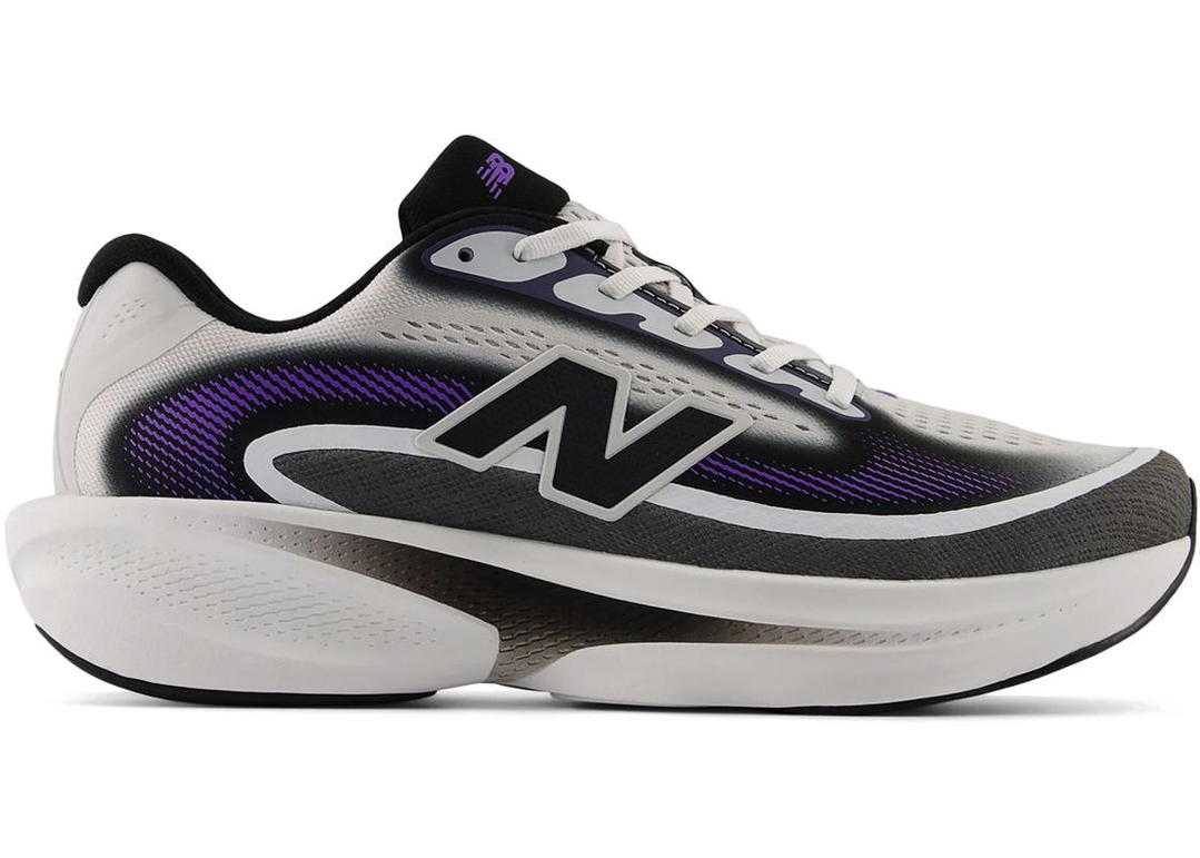 New Balance New Balance Ellipse V1 Electric Indigo Castlerock