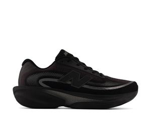 Buy New Balance Ellipse V1 Black Faded Black at Sasom – Authentic and Ready to Ship