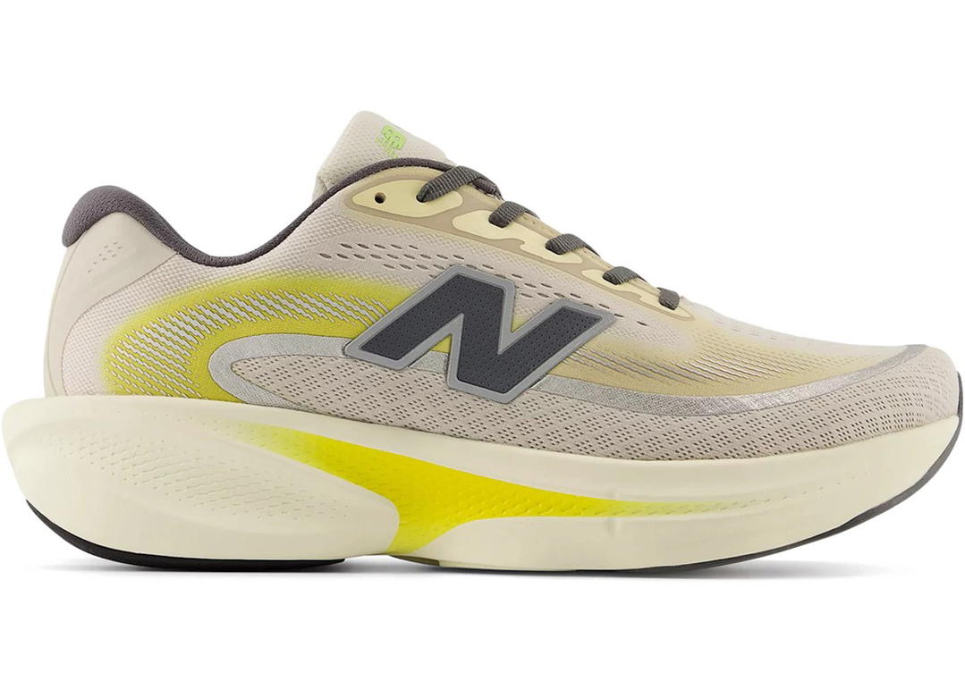 New Balance New Balance Ellipse V1 Warm Skies