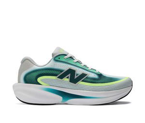 Buy New Balance Ellipse V1 Deep End Glint Blue at Sasom – Authentic and Ready to Ship