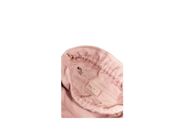 Merge Merge x Super Sun A Day Bag Mini Blush Sky - view 3