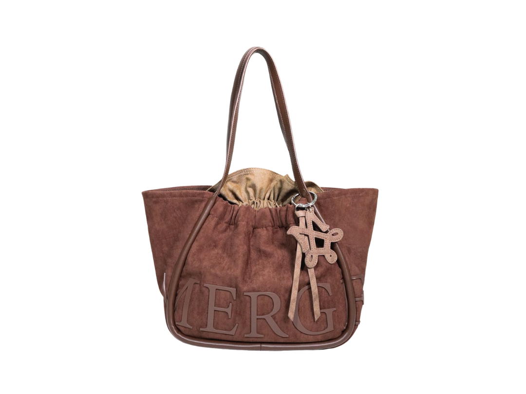 Merge Merge A Day Bag Medium Ancient