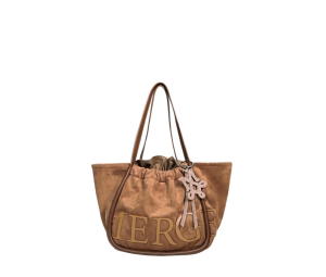 Buy Merge A Day Bag Medium Rusty Coin at Sasom – Authentic and Ready to Ship