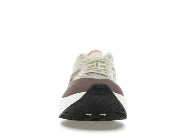 New Balance New Balance FuelCell Rebel v5 Angora Earth Shadow - view 2