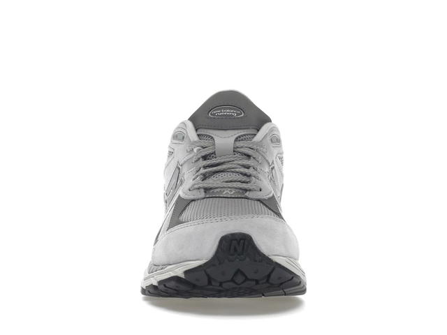 New Balance New Balance 2002R Grey - view 2