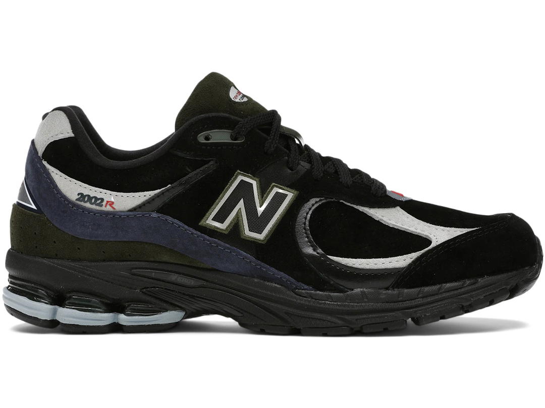 New Balance New Balance 2002R Year of the Ox