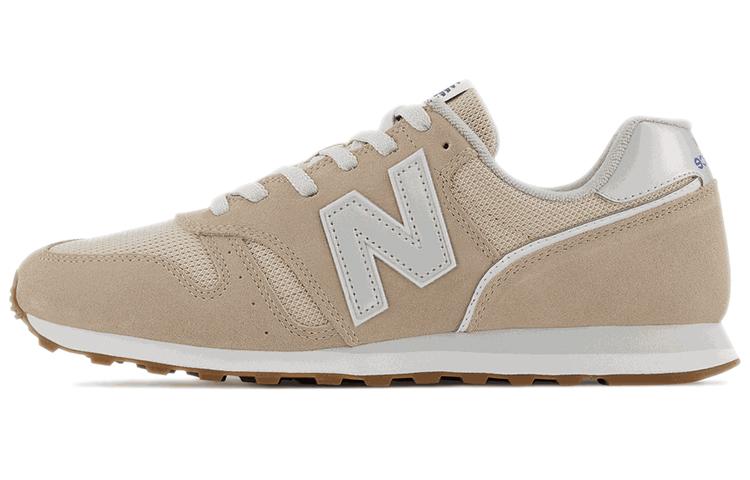 New Balance New Balance 373 Series Khaki