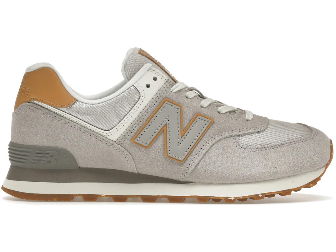 New Balance New Balance 574 Rain Cloud Maple