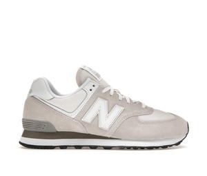 Buy New Balance 574 Nimbus Cloud at Sasom – Authentic and Ready to Ship