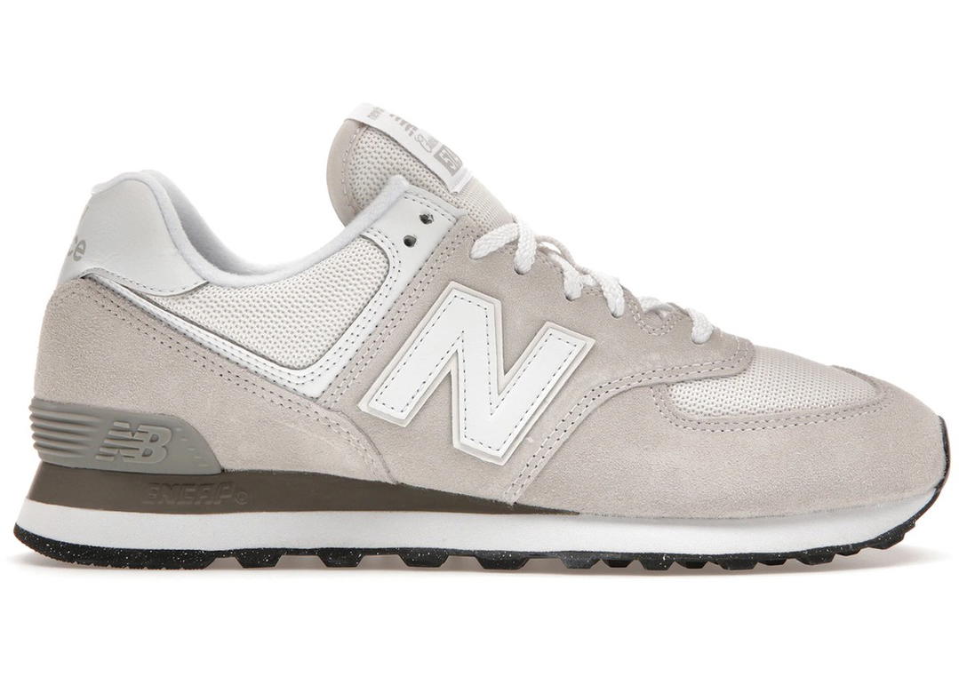 New Balance New Balance 574 Nimbus Cloud