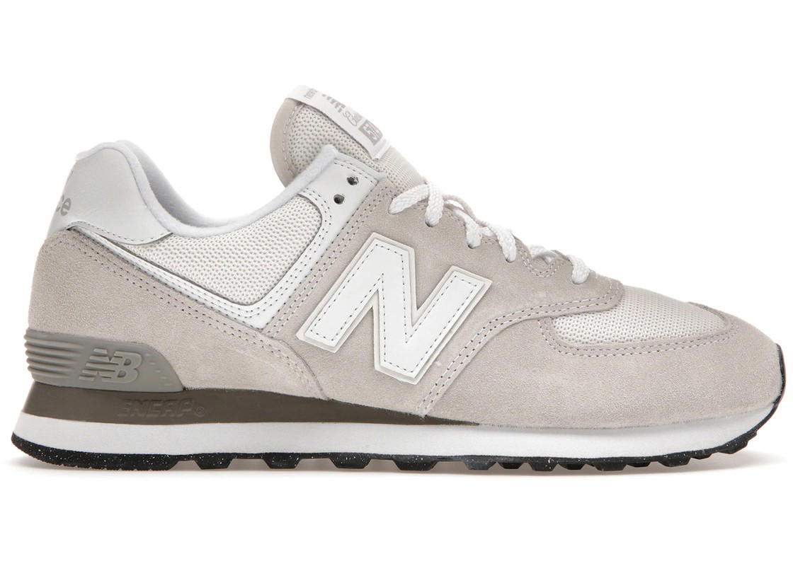 New Balance New Balance 574 Nimbus Cloud