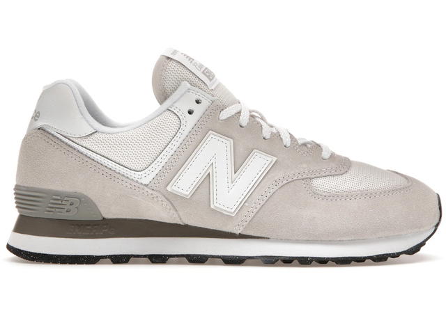 New Balance New Balance 574 Nimbus Cloud - view 1