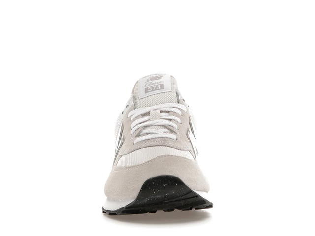 New Balance New Balance 574 Nimbus Cloud - view 2