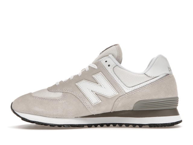 New Balance New Balance 574 Nimbus Cloud - view 3