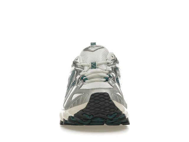 New Balance New Balance ML610T Metallic Silver - view 2