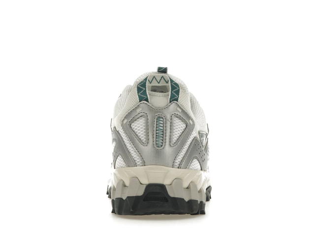 New Balance New Balance ML610T Metallic Silver - view 4