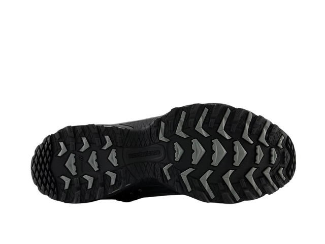 New Balance New Balance 610 Gore-Tex Black Castlerock - view 4