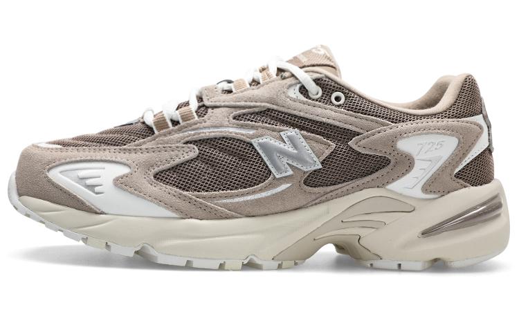 New Balance New Balance 725 Mushroom Driftwood