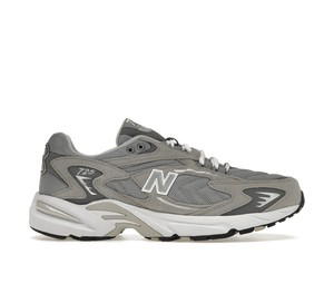Buy New Balance 725 Grey at Sasom – Authentic and Ready to Ship