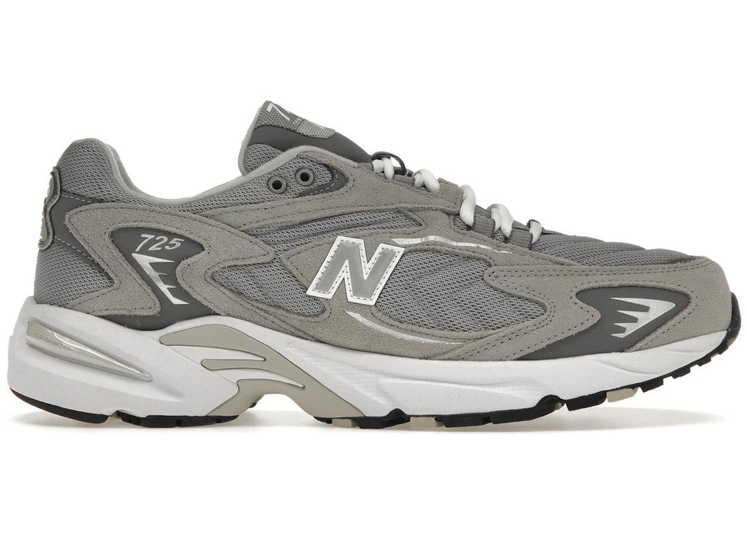 New Balance New Balance 725 Grey