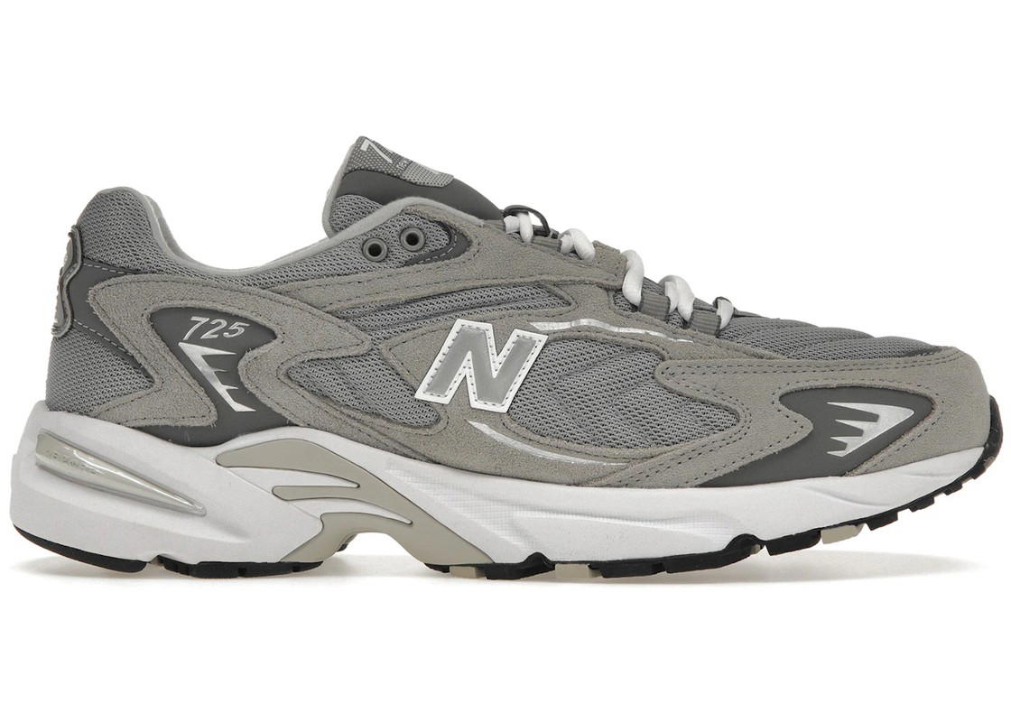New Balance New Balance 725 Grey
