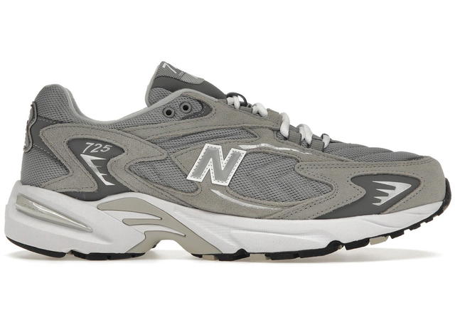 New Balance New Balance 725 Grey - view 1
