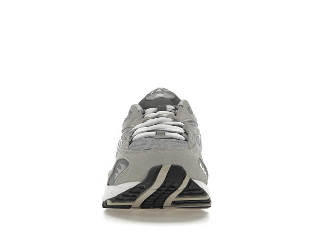 New Balance New Balance 725 Grey - view 2