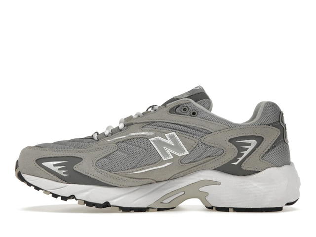 New Balance New Balance 725 Grey - view 3