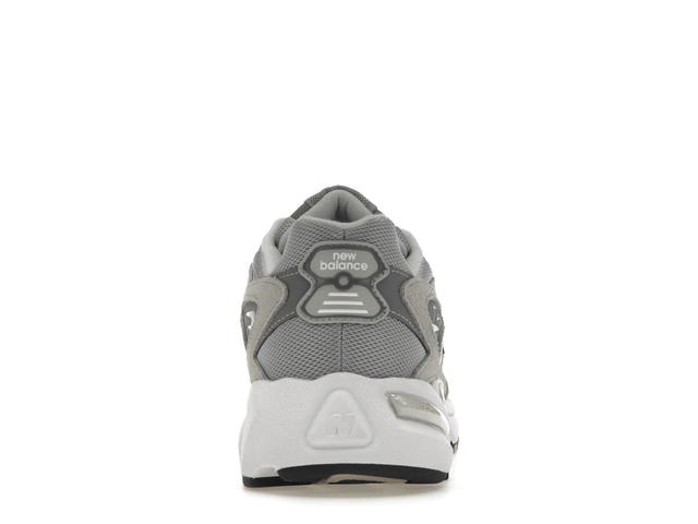 New Balance New Balance 725 Grey - view 4