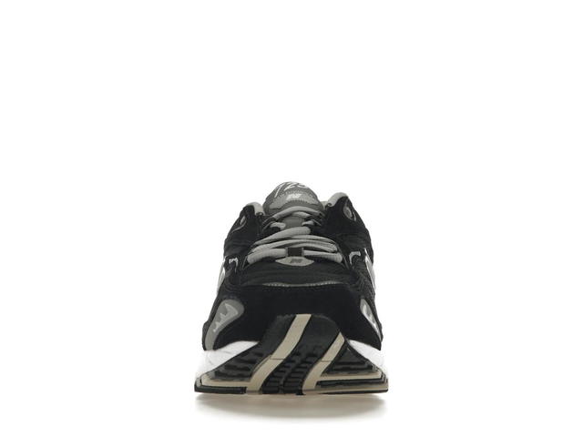 New Balance New Balance 725 Black - view 2