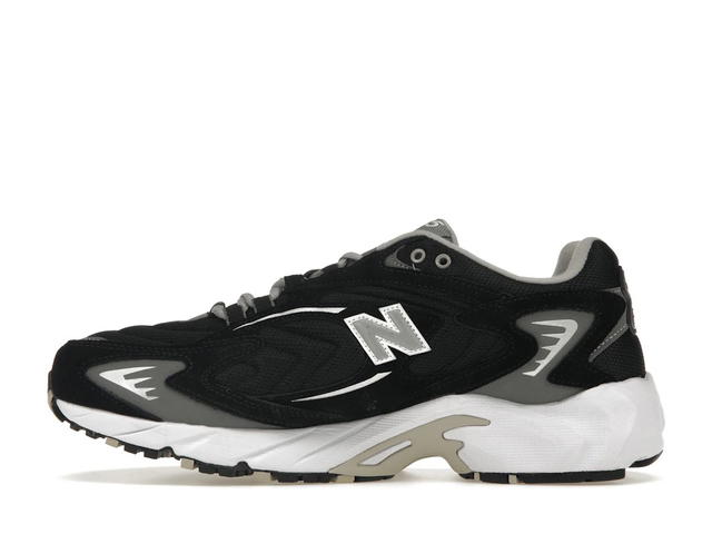 New Balance New Balance 725 Black - view 3