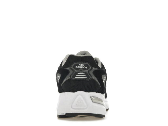 New Balance New Balance 725 Black - view 4