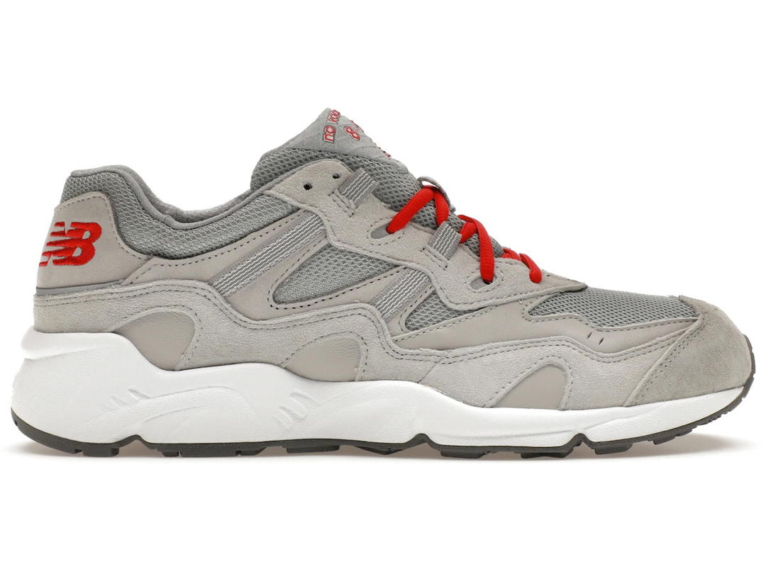 New Balance New Balance 850 No Vacancy Inn Grey