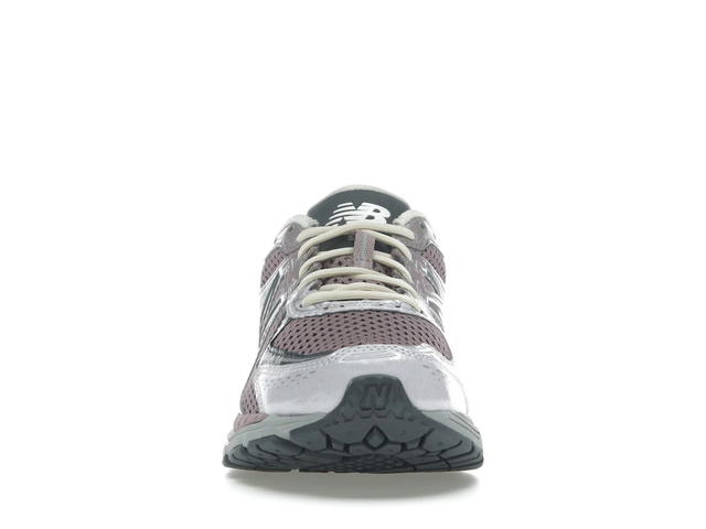 New Balance New Balance 860V2 Ice Wine - view 2