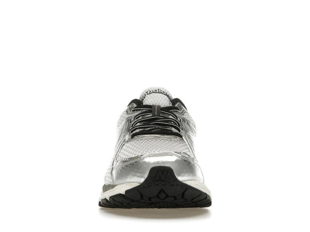 New Balance New Balance 860v2 Milky Way Pack Optic White - view 2