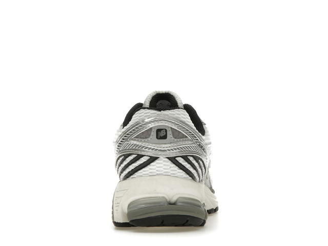 New Balance New Balance 860v2 Milky Way Pack Optic White - view 4