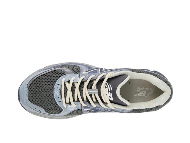 New Balance New Balance 860V2 Arctic Gray - view 3