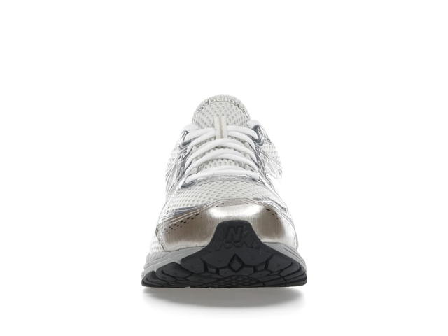 New Balance New Balance 860v2 Sea Salt Gold Metallic - view 2