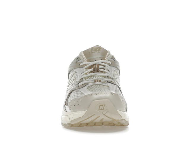 New Balance New Balance 530 Beige Angora - view 2