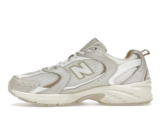 New Balance New Balance 530 Beige Angora - view 3