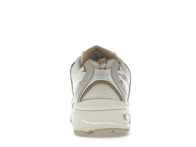New Balance New Balance 530 Beige Angora - view 4