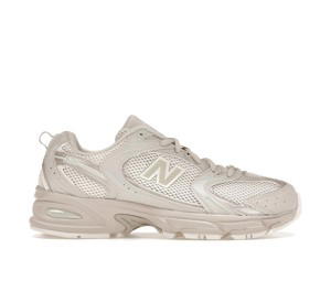Buy New Balance 530 Moonbeam at Sasom – Authentic and Ready to Ship