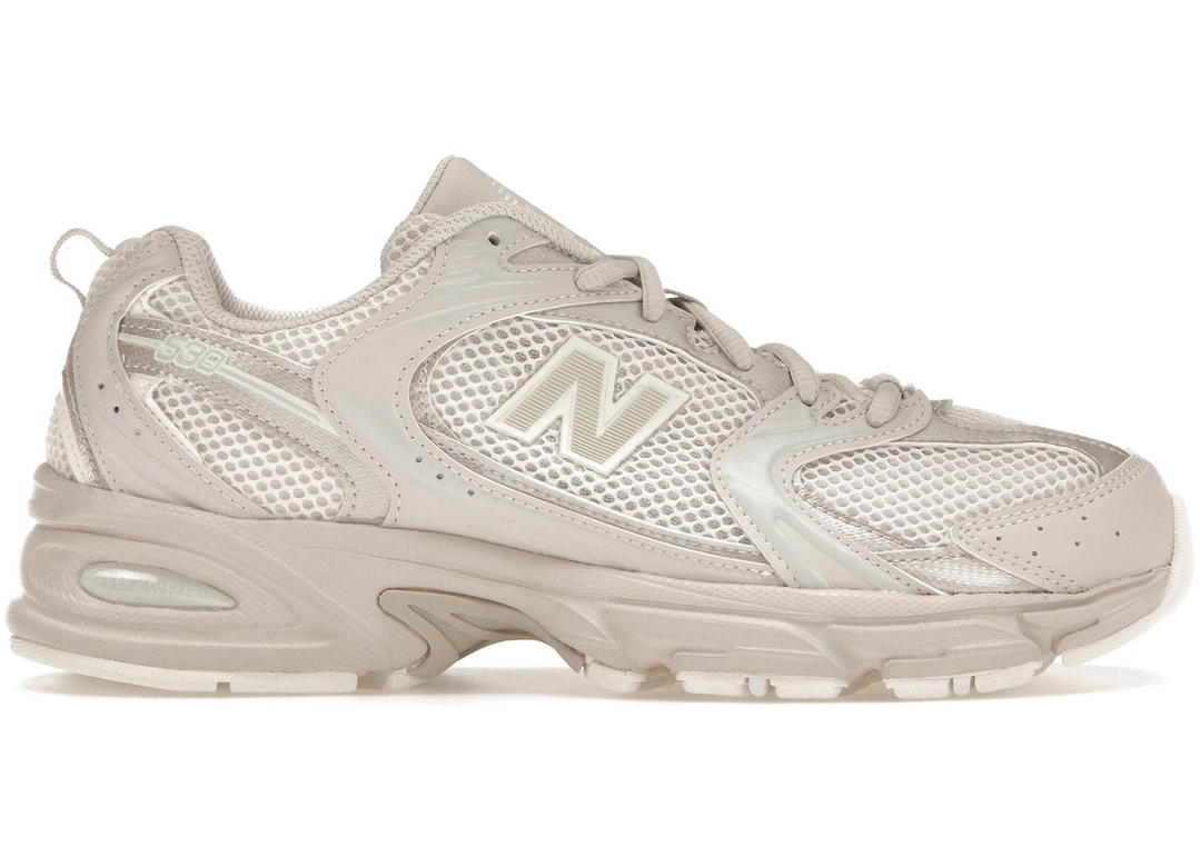 New Balance New Balance 530 Moonbeam