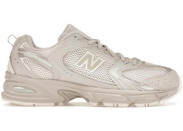 New Balance New Balance 530 Moonbeam - view 1