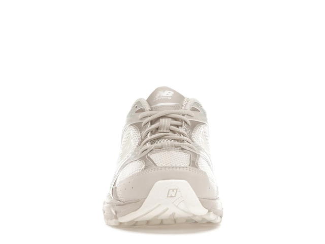 New Balance New Balance 530 Moonbeam - view 2