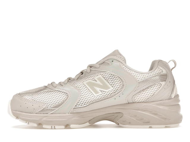 New Balance New Balance 530 Moonbeam - view 3