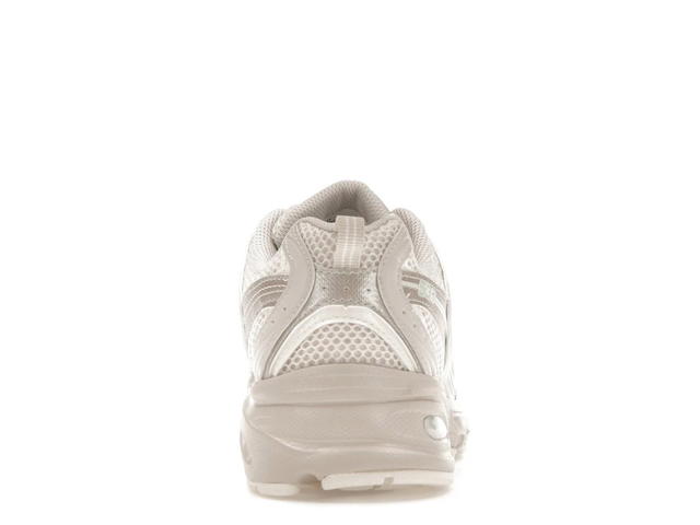New Balance New Balance 530 Moonbeam - view 4