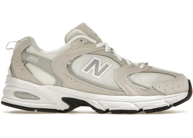 New Balance New Balance 530 Sea Salt - view 1