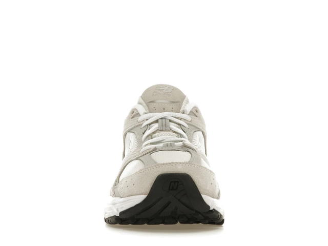 New Balance New Balance 530 Sea Salt - view 2