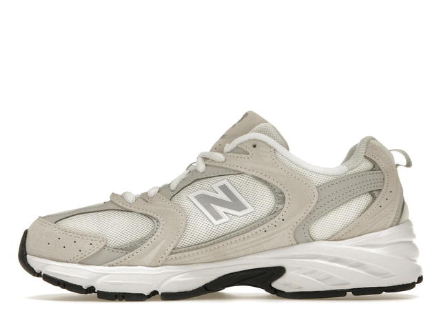 New Balance New Balance 530 Sea Salt - view 3